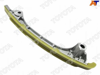 3 989 р. Успокоитель цепи ГРМ TOYOTA 2TR 04- TOYOTA 13561-0C040  с доставкой в г. Кемерово. Увеличить фотографию 1
