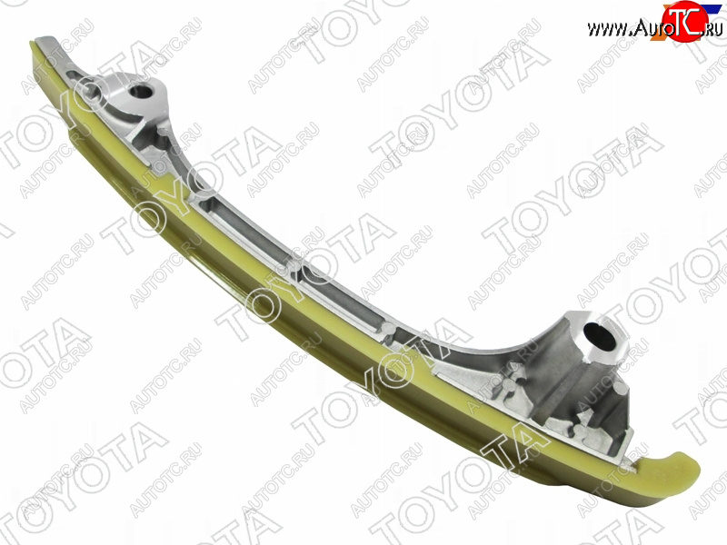 3 989 р. Успокоитель цепи ГРМ TOYOTA 2TR 04- TOYOTA 13561-0C040  с доставкой в г. Кемерово