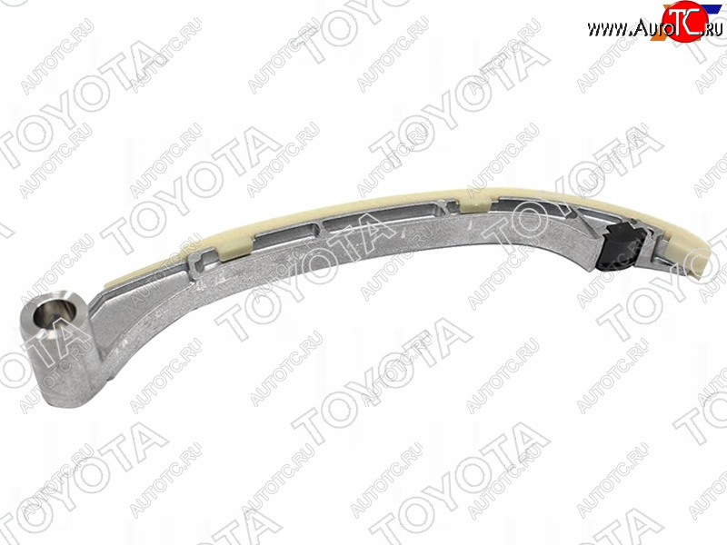 2 599 р. Башмак натяжителя цепи ГРМ TOYOTA 2TR 04- TOYOTA 13559-75060  с доставкой в г. Кемерово