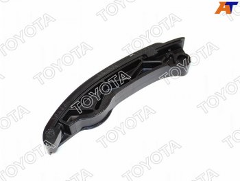 759 р. Башмак натяжителя цепи ГРМ TOYOTA 1VDFTV 07- TOYOTA 13559-51010  с доставкой в г. Кемерово. Увеличить фотографию 2