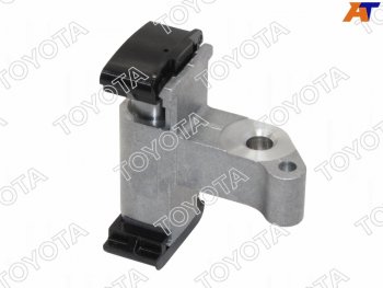 2 079 р. Гидронатяжитель ГРМ Toyota Hilux Pick Up 04-20  Land Cruiser (J200) 07-  Land Cruiser Prado (J120) TOYOTA 13560-31010  с доставкой в г. Кемерово. Увеличить фотографию 1