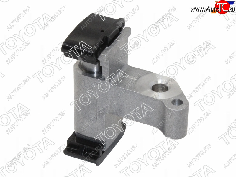 2 079 р. Гидронатяжитель ГРМ Toyota Hilux Pick Up 04-20  Land Cruiser (J200) 07-  Land Cruiser Prado (J120) TOYOTA 13560-31010  с доставкой в г. Кемерово