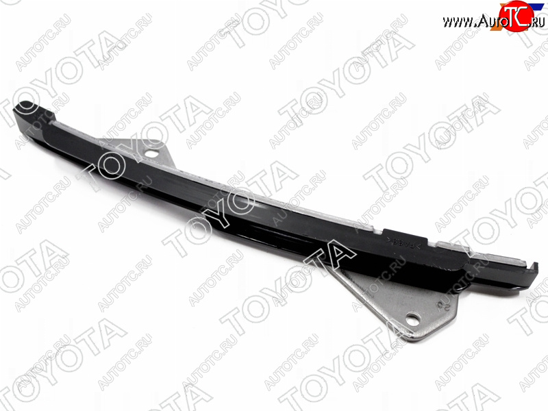 4 499 р. Успокоитель цепи ГРМ TOYOTA 1NZFE 04- TOYOTA 13561-21020  с доставкой в г. Кемерово