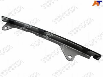 4 199 р. Направляющая цепи ГРМ TOYOTA CAMRY 19- A25A-FKS TOYOTA 13561-25021  с доставкой в г. Кемерово. Увеличить фотографию 1
