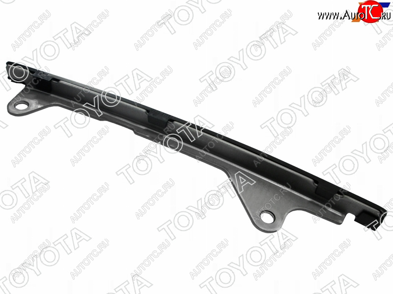 4 199 р. Направляющая цепи ГРМ TOYOTA CAMRY 19- A25A-FKS TOYOTA 13561-25021  с доставкой в г. Кемерово