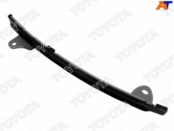 3 199 р. Демпфер цепи ГРМ TOYOTA CAMRY 11-/HIGHLANDER/RX270 1-2AR# TOYOTA 13561-36010, 1356136010 TOYOTA 13561-36010  с доставкой в г. Кемерово. Увеличить фотографию 1