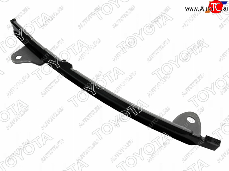 3 199 р. Демпфер цепи ГРМ TOYOTA CAMRY 11-/HIGHLANDER/RX270 1-2AR# TOYOTA 13561-36010, 1356136010 TOYOTA 13561-36010  с доставкой в г. Кемерово