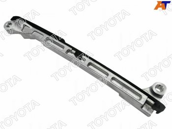 3 999 р. Успокоитель цепи RH ГРМ TOYOTA TUNDRALEXUS LX570 3URFE 07- TOYOTA 13561-38020  с доставкой в г. Кемерово. Увеличить фотографию 2