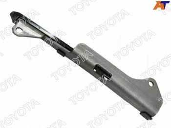 4 499 р. Успокоитель цепи ГРМ TOYOTA 2GRFE TOYOTA 13561-31021  с доставкой в г. Кемерово. Увеличить фотографию 1
