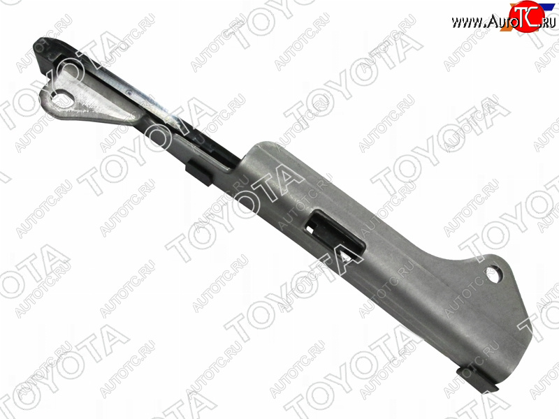4 499 р. Успокоитель цепи ГРМ TOYOTA 2GRFE TOYOTA 13561-31021  с доставкой в г. Кемерово