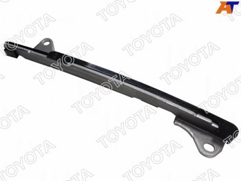 3 789 р. Успокоитель цепи №1 ГРМ TOYOTA 1GRFE  02- TOYOTA 13561-31010  с доставкой в г. Кемерово. Увеличить фотографию 3