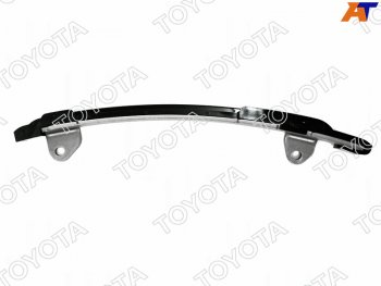 3 099 р. Успокоитель цепи ГРМ TOYOTA 1,2AZFE 00- TOYOTA 13561-28010  с доставкой в г. Кемерово. Увеличить фотографию 3