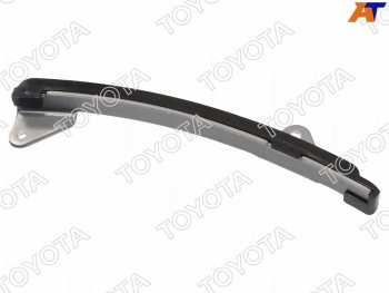 1 489 р. Успокоитель цепи ГРМ TOYOTA 1ZZFE 00- TOYOTA 13561-22020  с доставкой в г. Кемерово. Увеличить фотографию 1