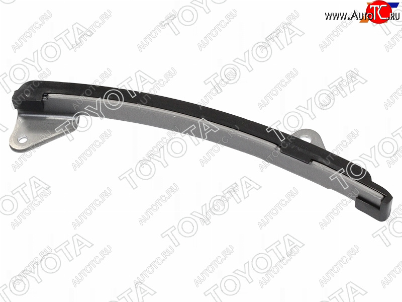 1 489 р. Успокоитель цепи ГРМ TOYOTA 1ZZFE 00- TOYOTA 13561-22020  с доставкой в г. Кемерово