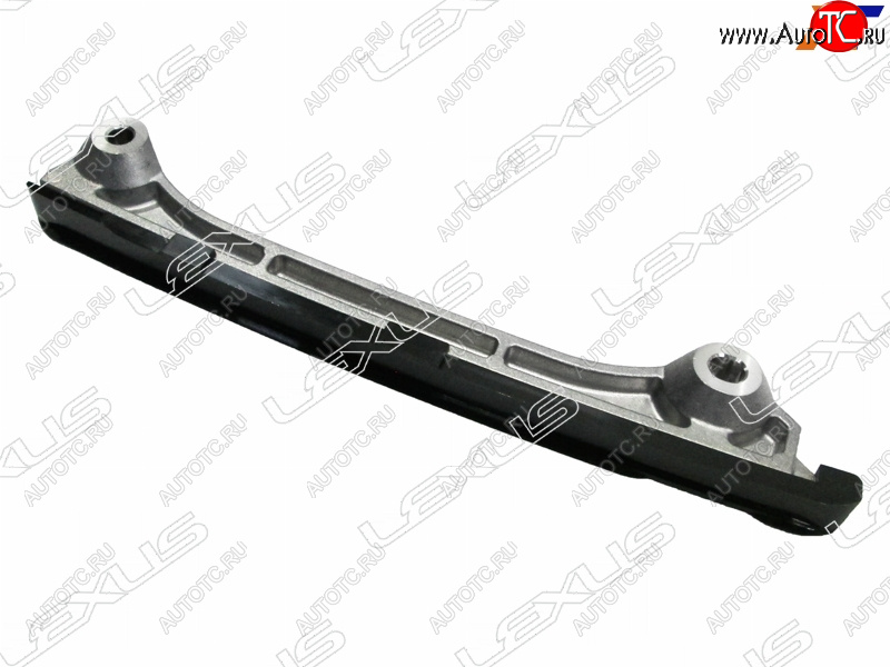 2 999 р. Успокоитель цепи ГРМ LH LEXUS GX460 09- 1UR LEXUS 13561-38070  с доставкой в г. Кемерово