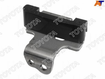459 р. Успокоитель цепи ГРМ (верхний) TOYOTA HILUXLC Prado ##J15# 1-2GD-FTV 15- TOYOTA 13566-11030  с доставкой в г. Кемерово. Увеличить фотографию 2