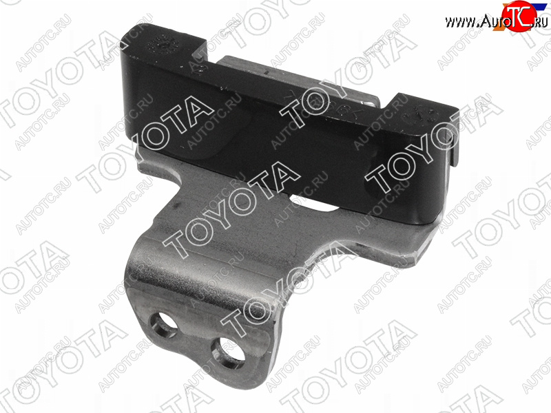 459 р. Успокоитель цепи ГРМ (верхний) TOYOTA HILUXLC Prado ##J15# 1-2GD-FTV 15- TOYOTA 13566-11030 с доставкой в г. Кемерово Увеличить фотографию 1 459 р. Успокоитель цепи ГРМ (верхний) TOYOTA HILUXLC Prado ##J15# 1-2GD-FTV 15- TOYOTA 13566-11030 с доставкой в г. Кемерово
