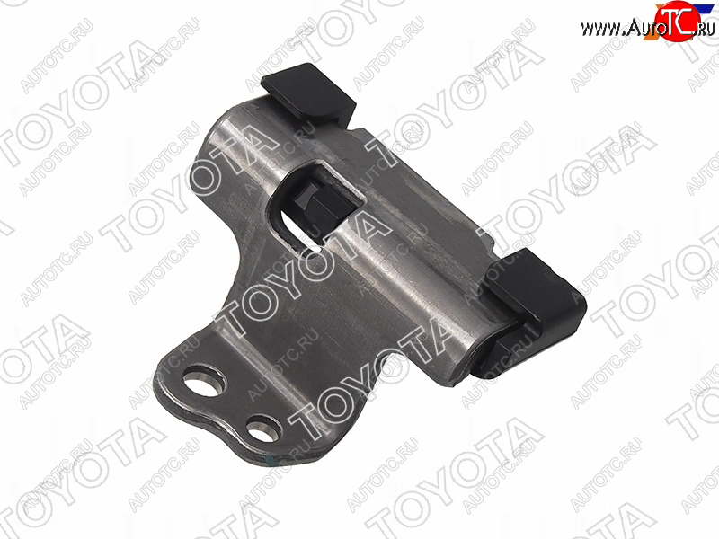 379 р. Направляющая цепи ГРМ верхняяя TOYOTA LAND CRUISER PRADOHILUX 1-2GD 15- TOYOTA 13566-0E010  с доставкой в г. Кемерово
