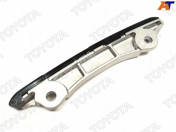 2 159 р. Успокоитель цепи ГРМ (№2) TOYOTA HILUXLC Prado ##J15# 1-2GD-FTV 15- TOYOTA 13562-0E010  с доставкой в г. Кемерово. Увеличить фотографию 3