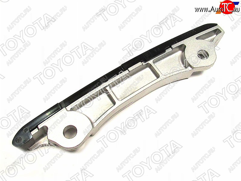 2 159 р. Успокоитель цепи ГРМ (№2) TOYOTA HILUXLC Prado ##J15# 1-2GD-FTV 15- TOYOTA 13562-0E010  с доставкой в г. Кемерово