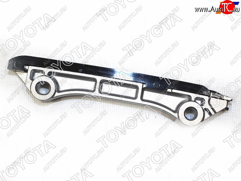 1 769 р. Успокоитель цепи ГРМ TOYOTA LAND CRUISER 200 1VDFTV 07- TOYOTA 13561-51020  с доставкой в г. Кемерово