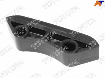 939 р. Успокоитель цепи №2 ГРМ TOYOTA 1GRFE 02- TOYOTA 13562-31010  с доставкой в г. Кемерово. Увеличить фотографию 3