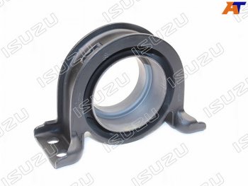 15 599 р. Подвесной подшипник  ISUZU FSR90 ISUZU 1-37516-059-0  с доставкой в г. Кемерово. Увеличить фотографию 2