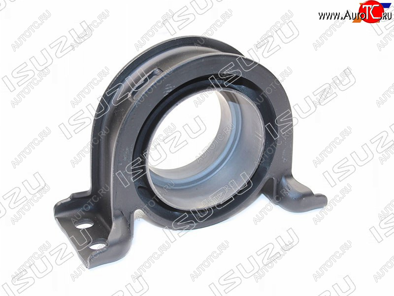 15 599 р. Подвесной подшипник  ISUZU FSR90 ISUZU 1-37516-059-0  с доставкой в г. Кемерово