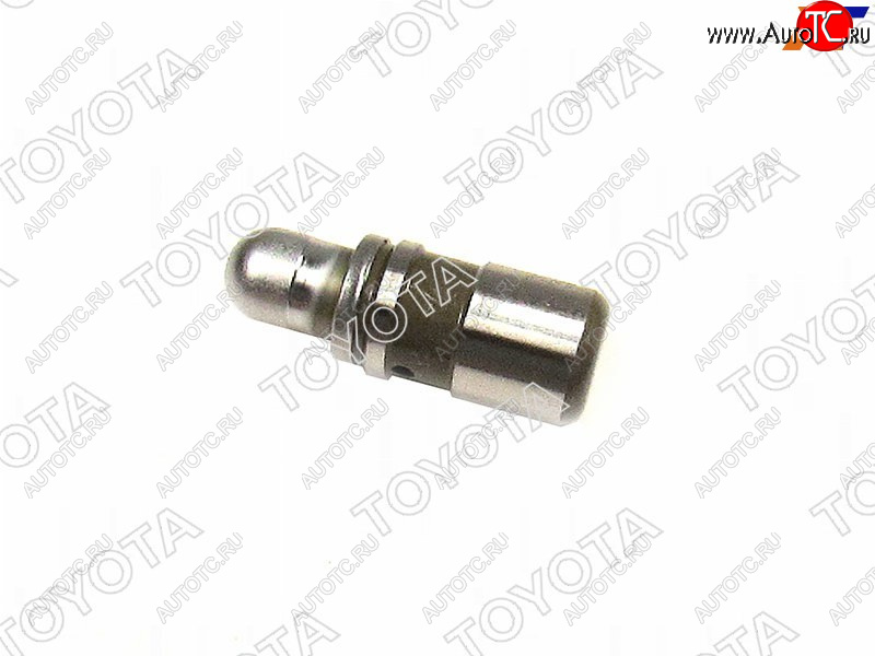 1 379 р. Толкатель клапана 1-2AD1-2GD1VD AVENSISCOROLLAHILUXLAND CRUISERRAV4 08-LC 300 F33AFTV TOYOTA 13750-26010  с доставкой в г. Кемерово