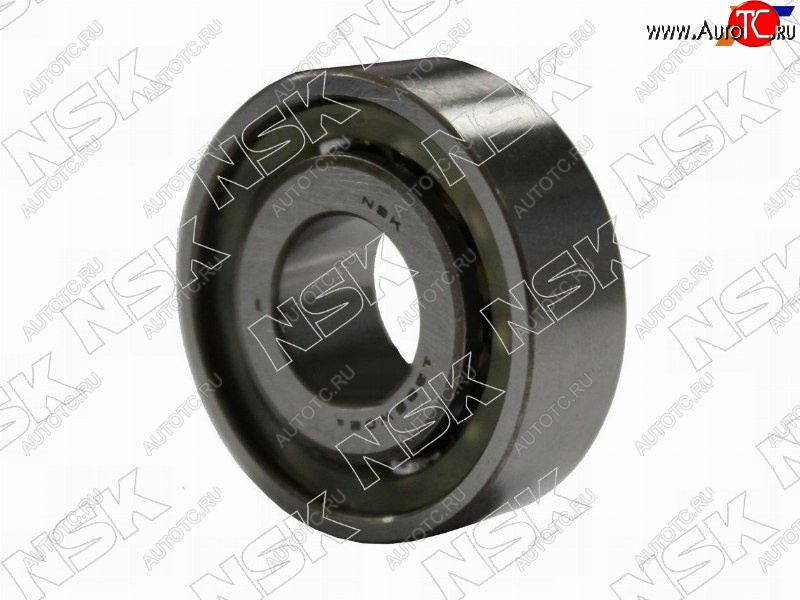 679 р. Подшипник рулевой рейки TOYOTA CALDINACAMRYCARINAEDGAIAIPSUM 13*33*11 NSK 13BSW02A  с доставкой в г. Кемерово