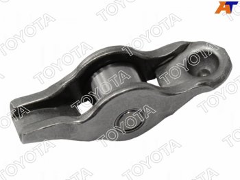 1 899 р. Коромысло клапана TOYOTA LC 200  07-11 1VDFTV TOYOTA 13801-26010  с доставкой в г. Кемерово. Увеличить фотографию 1