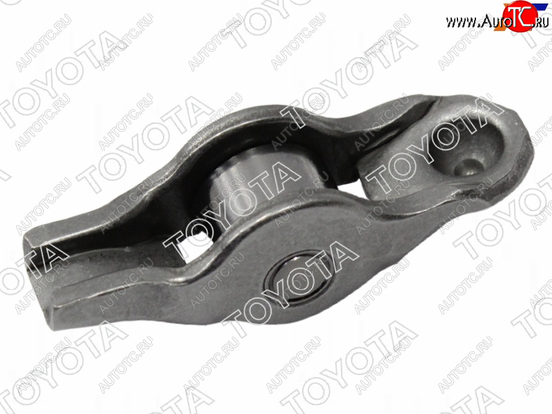 1 899 р. Коромысло клапана TOYOTA LC 200  07-11 1VDFTV TOYOTA 13801-26010  с доставкой в г. Кемерово