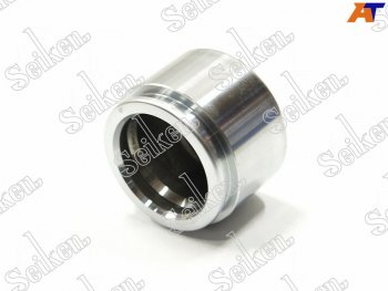 899 р. Поршень тормозного суппорта FR TOYOTA LAND CRUISER 100 98-05LAND CRUISER PRADO 90120MITSUBISHI PA SEIKEN 150-41101  с доставкой в г. Кемерово. Увеличить фотографию 2