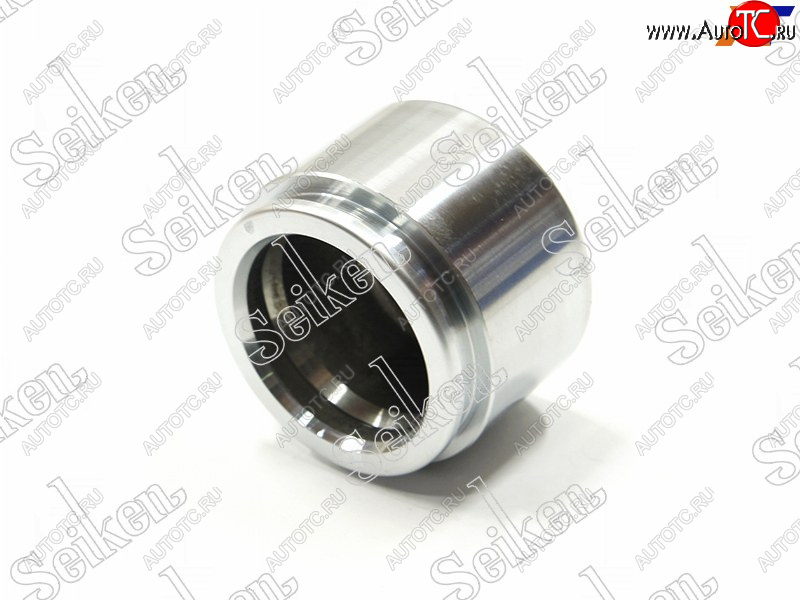 899 р. Поршень тормозного суппорта FR TOYOTA LAND CRUISER 100 98-05LAND CRUISER PRADO 90120MITSUBISHI PA SEIKEN 150-41101  с доставкой в г. Кемерово