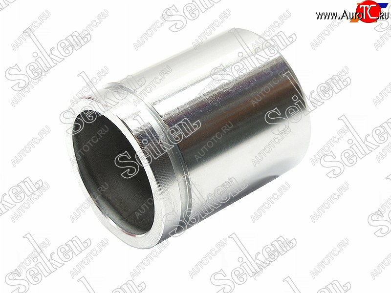 1 279 р. Поршень тормозного суппорта FR HONDA CR-V RE 07-ODYSSEY RG 05-                                      SEIKEN 150-50120  с доставкой в г. Кемерово