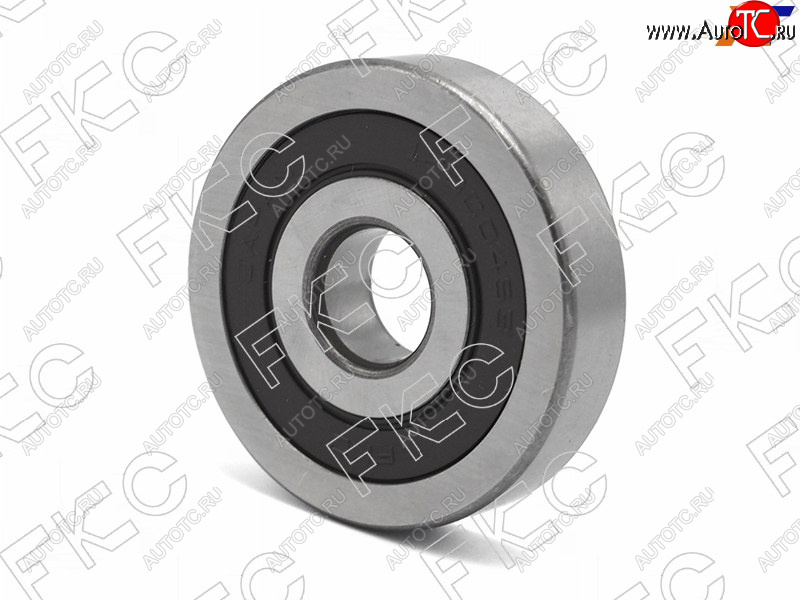 479 р. Подшипник первичного вала TOYOTA MANY 124210 FKC 12BC04S3/FKC  с доставкой в г. Кемерово
