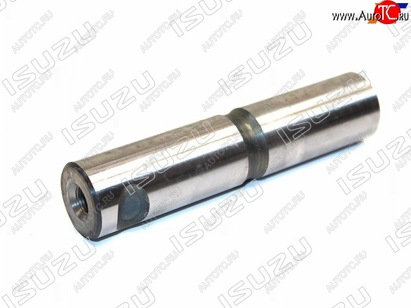 4 099 р. Палец рессоры ISUZU FSR ISUZU 1-51361-016-0  с доставкой в г. Кемерово