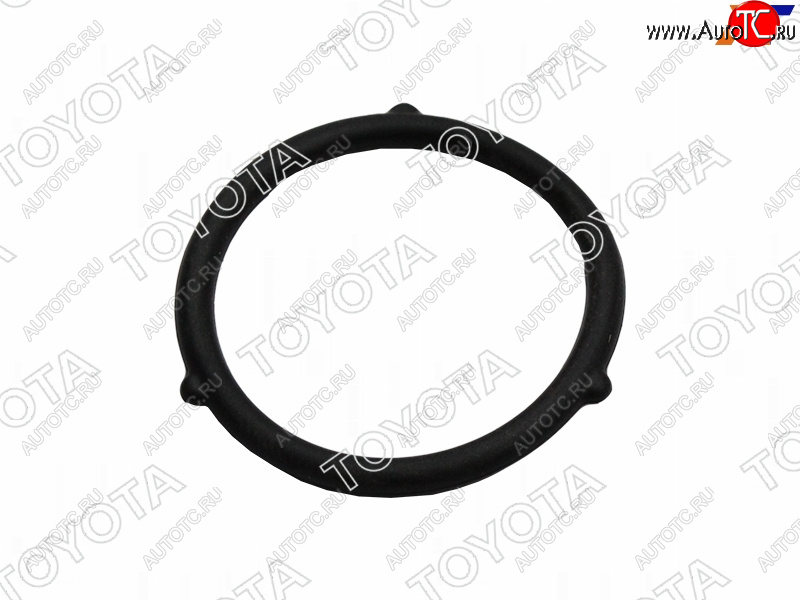 61 р. Кольцо маслянного насоса №1 TOYOTA 1-2ARFEFXE TOYOTA 15193-36010  с доставкой в г. Кемерово