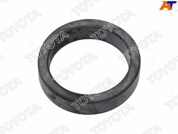 276 р. Прокладка маслонасоса 13UR 07- TOYOTA 15193-38010  с доставкой в г. Кемерово. Увеличить фотографию 1