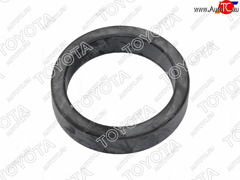 276 р. Прокладка маслонасоса 13UR 07- TOYOTA 15193-38010  с доставкой в г. Кемерово
