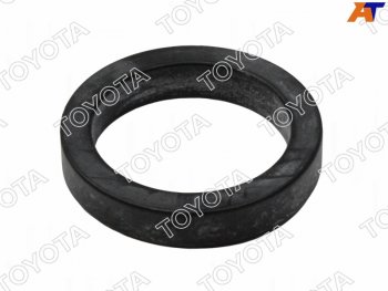 205 р. Прокладка маслонасоса TOYOTA CAMRY GSV40 06- 2-3GR TOYOTA 15193-31020  с доставкой в г. Кемерово. Увеличить фотографию 1