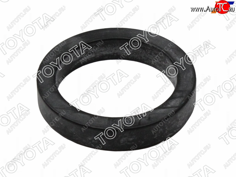 205 р. Прокладка маслонасоса TOYOTA CAMRY GSV40 06- 2-3GR TOYOTA 15193-31020  с доставкой в г. Кемерово