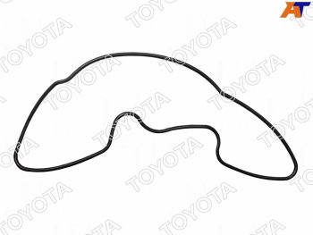 419 р. Прокладка маслонасоса TOYOTA 3SFE 15188-63010 TOYOTA 15188-74050  с доставкой в г. Кемерово. Увеличить фотографию 2