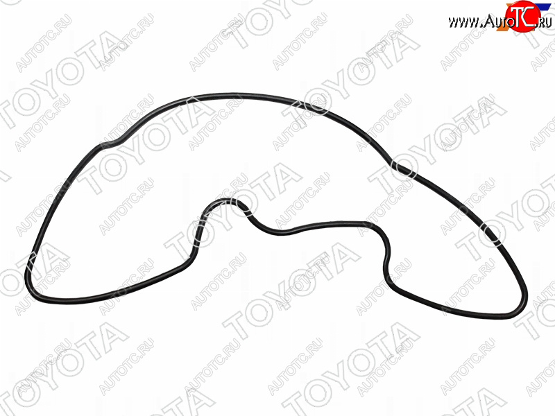 419 р. Прокладка маслонасоса TOYOTA 3SFE 15188-63010 TOYOTA 15188-74050  с доставкой в г. Кемерово