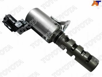 4 649 р. Клапан VVTI TOYOTA 1,2AZFE(FSE) 00- TOYOTA 15330-28010  с доставкой в г. Кемерово. Увеличить фотографию 1