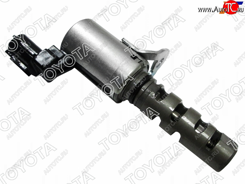 4 649 р. Клапан VVTI TOYOTA 1,2AZFE(FSE) 00- TOYOTA 15330-28010  с доставкой в г. Кемерово