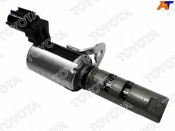 6 249 р. Клапан VVTI TOYOTA COROLLA 1ZZFE 99- TOYOTA 15330-22050  с доставкой в г. Кемерово. Увеличить фотографию 1