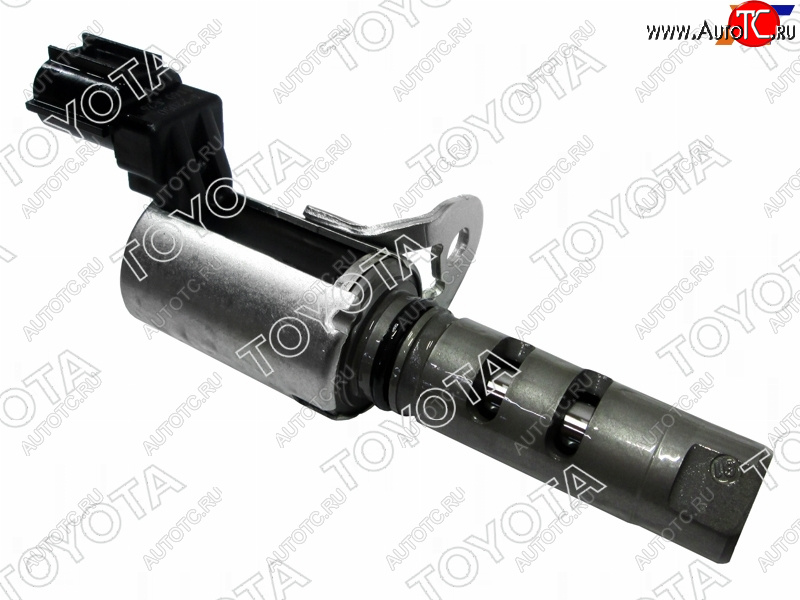 6 249 р. Клапан VVTI TOYOTA COROLLA 1ZZFE 99- TOYOTA 15330-22050  с доставкой в г. Кемерово