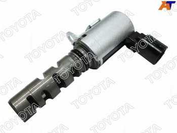 6 599 р. Клапан VVT-I TOYOTA CAMRY,HARRIER,RAV4 04-  1-4GR №2 TOYOTA 15330-31030  с доставкой в г. Кемерово. Увеличить фотографию 1