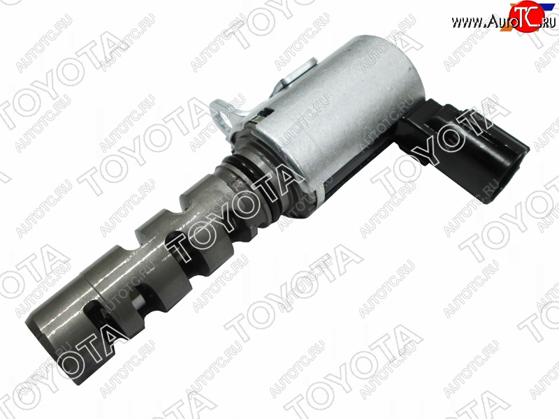 6 599 р. Клапан VVT-I TOYOTA CAMRY,HARRIER,RAV4 04-  1-4GR №2 TOYOTA 15330-31030  с доставкой в г. Кемерово
